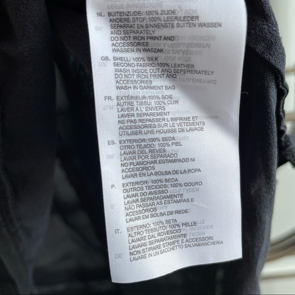 💗 G-Star Raw Correctline Tank Top - Picture 5 of 7